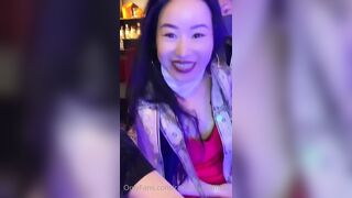 5 of 347 Vids] Rae Lil Black (raelilblack aka raelilblackofficial) OnlyFans Leaks Nude