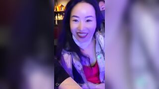 5 of 347 Vids] Rae Lil Black (raelilblack aka raelilblackofficial) OnlyFans Leaks Nude