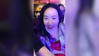 5 of 347 Vids] Rae Lil Black (raelilblack aka raelilblackofficial) OnlyFans Leaks Nude