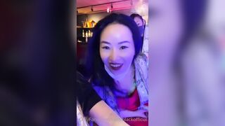 5 of 347 Vids] Rae Lil Black (raelilblack aka raelilblackofficial) OnlyFans Leaks Nude