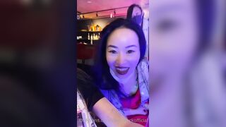 5 of 347 Vids] Rae Lil Black (raelilblack aka raelilblackofficial) OnlyFans Leaks Nude