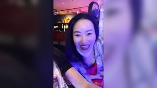 5 of 347 Vids] Rae Lil Black (raelilblack aka raelilblackofficial) OnlyFans Leaks Nude