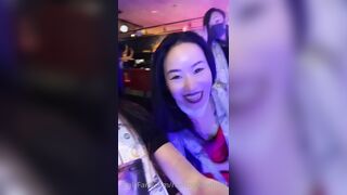 5 of 347 Vids] Rae Lil Black (raelilblack aka raelilblackofficial) OnlyFans Leaks Nude