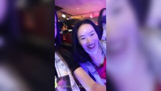 5 of 347 Vids] Rae Lil Black (raelilblack aka raelilblackofficial) OnlyFans Leaks Nude