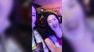 5 of 347 Vids] Rae Lil Black (raelilblack aka raelilblackofficial) OnlyFans Leaks Nude