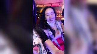 5 of 347 Vids] Rae Lil Black (raelilblack aka raelilblackofficial) OnlyFans Leaks Nude