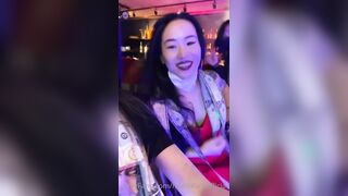 5 of 347 Vids] Rae Lil Black (raelilblack aka raelilblackofficial) OnlyFans Leaks Nude