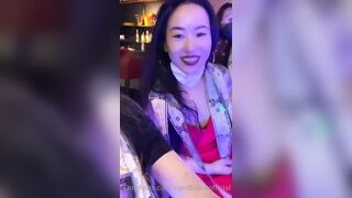 5 of 347 Vids] Rae Lil Black (raelilblack aka raelilblackofficial) OnlyFans Leaks Nude