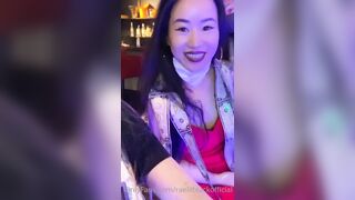 5 of 347 Vids] Rae Lil Black (raelilblack aka raelilblackofficial) OnlyFans Leaks Nude