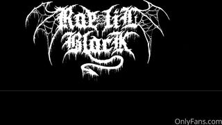 62 of 347 Vids] Rae Lil Black (raelilblack aka raelilblackofficial) OnlyFans Leaks Nude