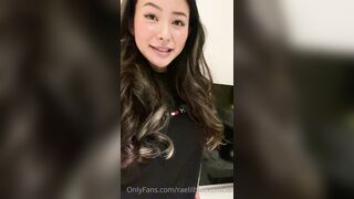 7 of 347 Vids] Rae Lil Black (raelilblack aka raelilblackofficial) OnlyFans Leaks Nude