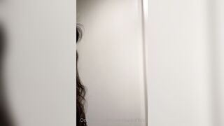 7 of 347 Vids] Rae Lil Black (raelilblack aka raelilblackofficial) OnlyFans Leaks Nude