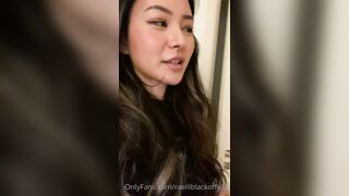 7 of 347 Vids] Rae Lil Black (raelilblack aka raelilblackofficial) OnlyFans Leaks Nude