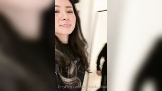 7 of 347 Vids] Rae Lil Black (raelilblack aka raelilblackofficial) OnlyFans Leaks Nude