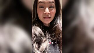 7 of 347 Vids] Rae Lil Black (raelilblack aka raelilblackofficial) OnlyFans Leaks Nude