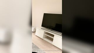 7 of 347 Vids] Rae Lil Black (raelilblack aka raelilblackofficial) OnlyFans Leaks Nude