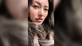 7 of 347 Vids] Rae Lil Black (raelilblack aka raelilblackofficial) OnlyFans Leaks Nude