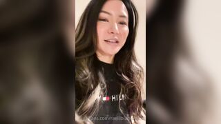 7 of 347 Vids] Rae Lil Black (raelilblack aka raelilblackofficial) OnlyFans Leaks Nude