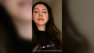 7 of 347 Vids] Rae Lil Black (raelilblack aka raelilblackofficial) OnlyFans Leaks Nude