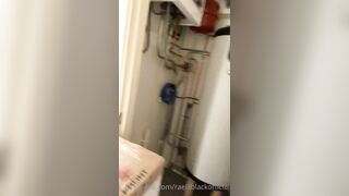 7 of 347 Vids] Rae Lil Black (raelilblack aka raelilblackofficial) OnlyFans Leaks Nude