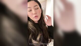 7 of 347 Vids] Rae Lil Black (raelilblack aka raelilblackofficial) OnlyFans Leaks Nude