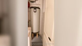 7 of 347 Vids] Rae Lil Black (raelilblack aka raelilblackofficial) OnlyFans Leaks Nude