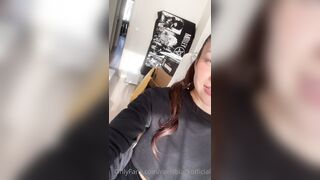 71 of 347 Vids] Rae Lil Black (raelilblack aka raelilblackofficial) OnlyFans Leaks Nude