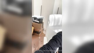 71 of 347 Vids] Rae Lil Black (raelilblack aka raelilblackofficial) OnlyFans Leaks Nude