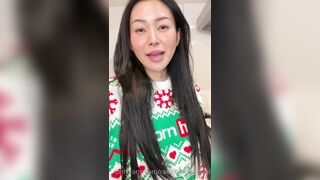 73 of 347 Vids] Rae Lil Black (raelilblack aka raelilblackofficial) OnlyFans Leaks Nude