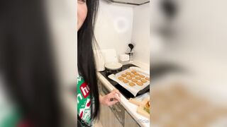 73 of 347 Vids] Rae Lil Black (raelilblack aka raelilblackofficial) OnlyFans Leaks Nude