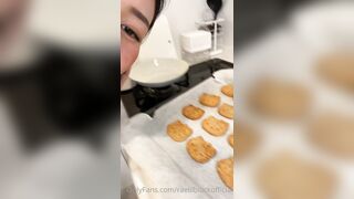 73 of 347 Vids] Rae Lil Black (raelilblack aka raelilblackofficial) OnlyFans Leaks Nude