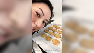 73 of 347 Vids] Rae Lil Black (raelilblack aka raelilblackofficial) OnlyFans Leaks Nude