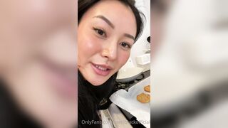 73 of 347 Vids] Rae Lil Black (raelilblack aka raelilblackofficial) OnlyFans Leaks Nude