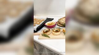 73 of 347 Vids] Rae Lil Black (raelilblack aka raelilblackofficial) OnlyFans Leaks Nude