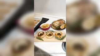 73 of 347 Vids] Rae Lil Black (raelilblack aka raelilblackofficial) OnlyFans Leaks Nude