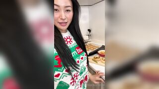 73 of 347 Vids] Rae Lil Black (raelilblack aka raelilblackofficial) OnlyFans Leaks Nude