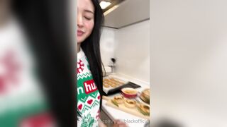 73 of 347 Vids] Rae Lil Black (raelilblack aka raelilblackofficial) OnlyFans Leaks Nude