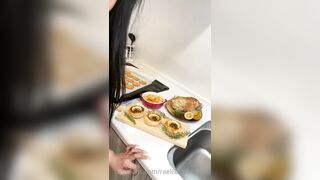 73 of 347 Vids] Rae Lil Black (raelilblack aka raelilblackofficial) OnlyFans Leaks Nude