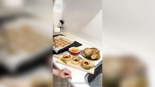 73 of 347 Vids] Rae Lil Black (raelilblack aka raelilblackofficial) OnlyFans Leaks Nude