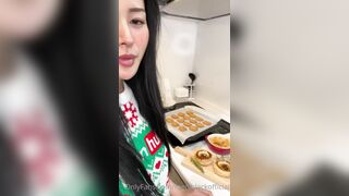 73 of 347 Vids] Rae Lil Black (raelilblack aka raelilblackofficial) OnlyFans Leaks Nude