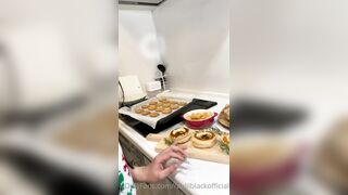 73 of 347 Vids] Rae Lil Black (raelilblack aka raelilblackofficial) OnlyFans Leaks Nude