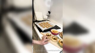 73 of 347 Vids] Rae Lil Black (raelilblack aka raelilblackofficial) OnlyFans Leaks Nude