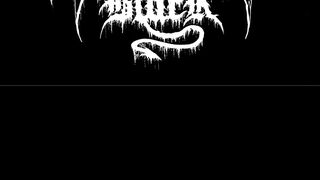 74 of 347 Vids] Rae Lil Black (raelilblack aka raelilblackofficial) OnlyFans Leaks Nude