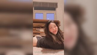 77 of 347 Vids] Rae Lil Black (raelilblack aka raelilblackofficial) OnlyFans Leaks Nude