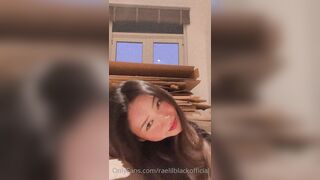 77 of 347 Vids] Rae Lil Black (raelilblack aka raelilblackofficial) OnlyFans Leaks Nude