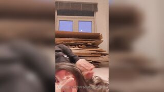 77 of 347 Vids] Rae Lil Black (raelilblack aka raelilblackofficial) OnlyFans Leaks Nude