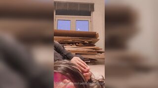 77 of 347 Vids] Rae Lil Black (raelilblack aka raelilblackofficial) OnlyFans Leaks Nude