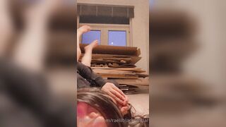 77 of 347 Vids] Rae Lil Black (raelilblack aka raelilblackofficial) OnlyFans Leaks Nude