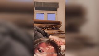 77 of 347 Vids] Rae Lil Black (raelilblack aka raelilblackofficial) OnlyFans Leaks Nude