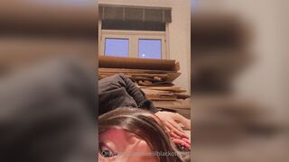 77 of 347 Vids] Rae Lil Black (raelilblack aka raelilblackofficial) OnlyFans Leaks Nude